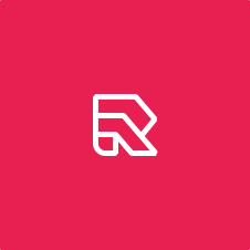 r_plat